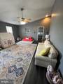 22 Ripley Rd - Photo 48