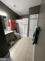 22 Ripley Rd - Photo 49