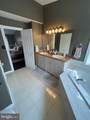 22 Ripley Rd - Photo 53