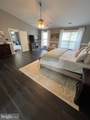 22 Ripley Rd - Photo 54