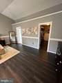 22 Ripley Rd - Photo 58