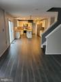 22 Ripley Rd - Photo 6
