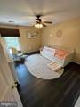 22 Ripley Rd - Photo 60
