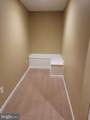 22 Ripley Rd - Photo 62
