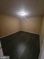 22 Ripley Rd - Photo 63