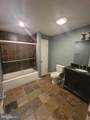 22 Ripley Rd - Photo 64
