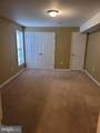 22 Ripley Rd - Photo 65