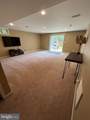 22 Ripley Rd - Photo 66