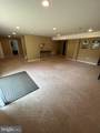 22 Ripley Rd - Photo 67