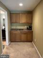 22 Ripley Rd - Photo 69