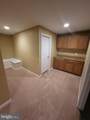 22 Ripley Rd - Photo 71