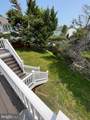 22 Ripley Rd - Photo 77