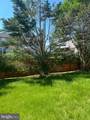 22 Ripley Rd - Photo 78