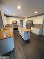 22 Ripley Rd - Photo 8