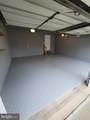 22 Ripley Rd - Photo 80