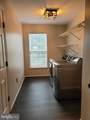 22 Ripley Rd - Photo 9