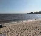 155 Pearson Drive - Photo 14
