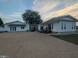 155 Pearson Drive - Photo 2