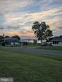 155 Pearson Drive - Photo 5