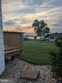 155 Pearson Drive - Photo 6