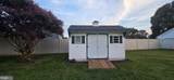 155 Pearson Drive - Photo 8
