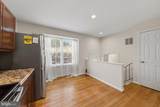 3055 Antrim Circle - Photo 10