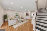 3055 Antrim Circle - Photo 11