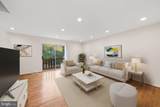 3055 Antrim Circle - Photo 12