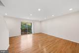 3055 Antrim Circle - Photo 13