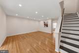3055 Antrim Circle - Photo 14