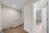 3055 Antrim Circle - Photo 15