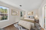 3055 Antrim Circle - Photo 16