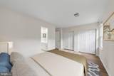 3055 Antrim Circle - Photo 17