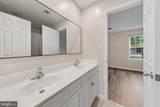 3055 Antrim Circle - Photo 18