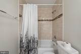 3055 Antrim Circle - Photo 19