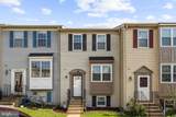 3055 Antrim Circle - Photo 2