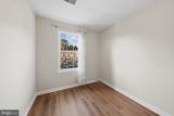 3055 Antrim Circle - Photo 20