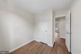 3055 Antrim Circle - Photo 21