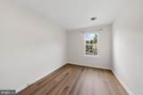 3055 Antrim Circle - Photo 22