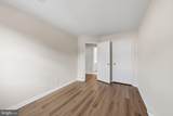 3055 Antrim Circle - Photo 23