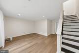 3055 Antrim Circle - Photo 24
