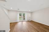 3055 Antrim Circle - Photo 25