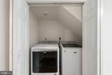3055 Antrim Circle - Photo 26