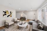 3055 Antrim Circle - Photo 27