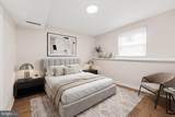 3055 Antrim Circle - Photo 28
