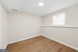 3055 Antrim Circle - Photo 29