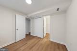 3055 Antrim Circle - Photo 30