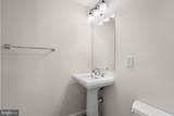 3055 Antrim Circle - Photo 31