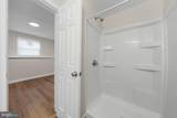 3055 Antrim Circle - Photo 32