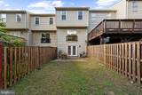 3055 Antrim Circle - Photo 34